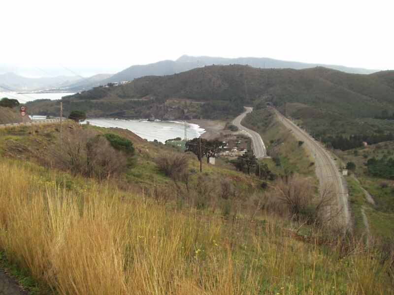 llanca